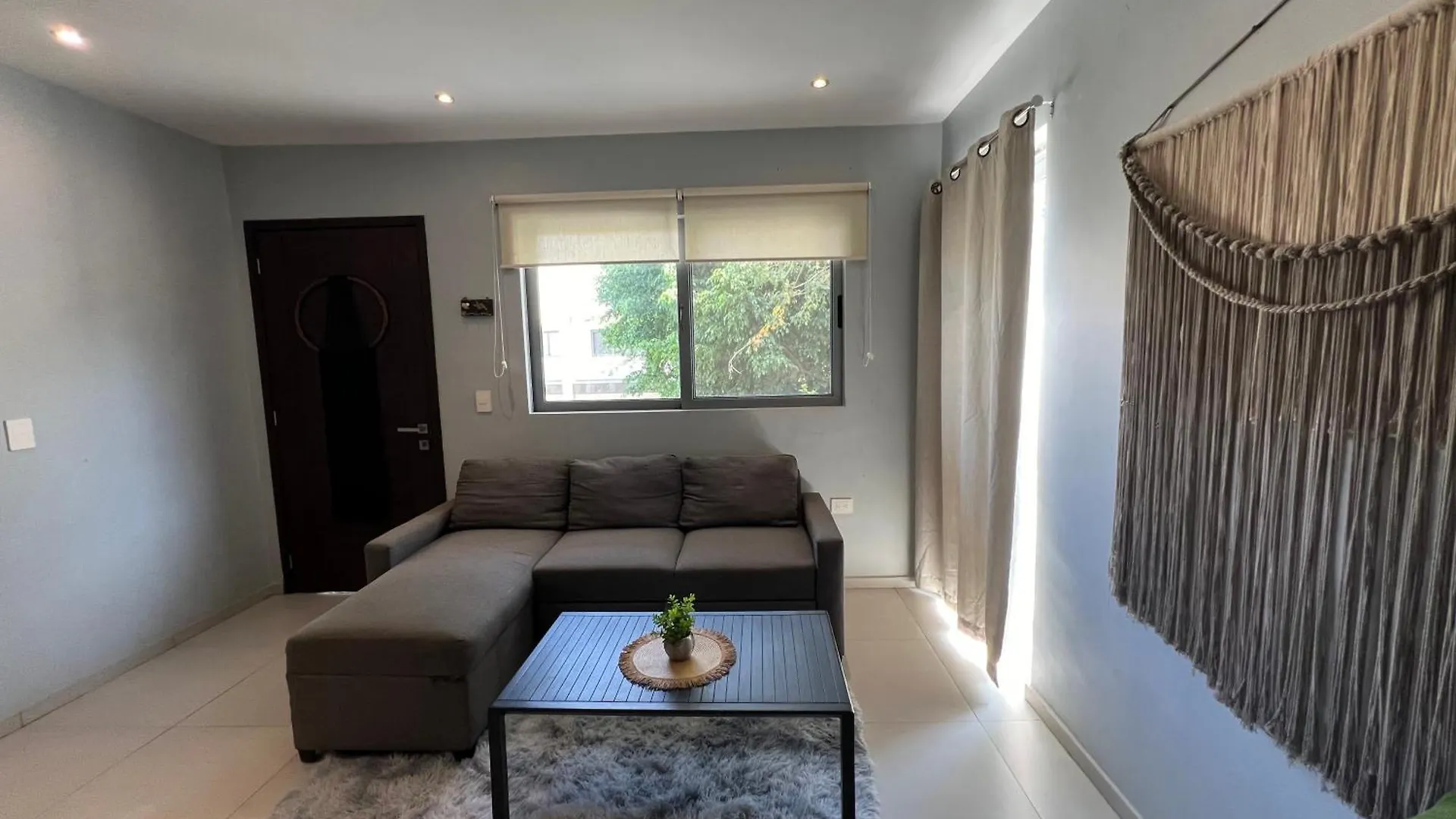 Apartamento Paseo Xaman Ha Playa del Carmen